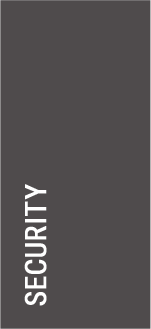Security